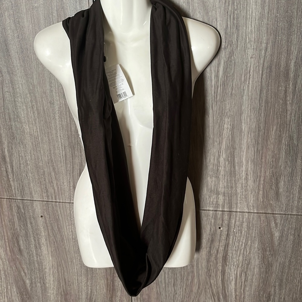 Beyond Yog@ infinity scarf - Picture 3 of 7